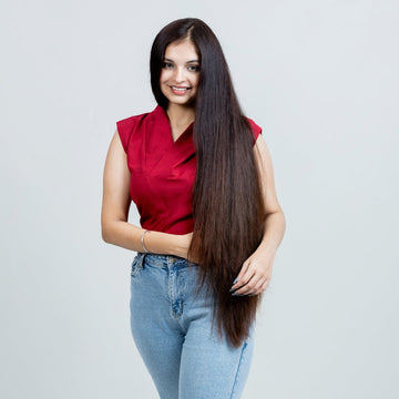 How Vitamin C Serum Transforms Your Skin: Brightening, Acne Control & Glow Boost