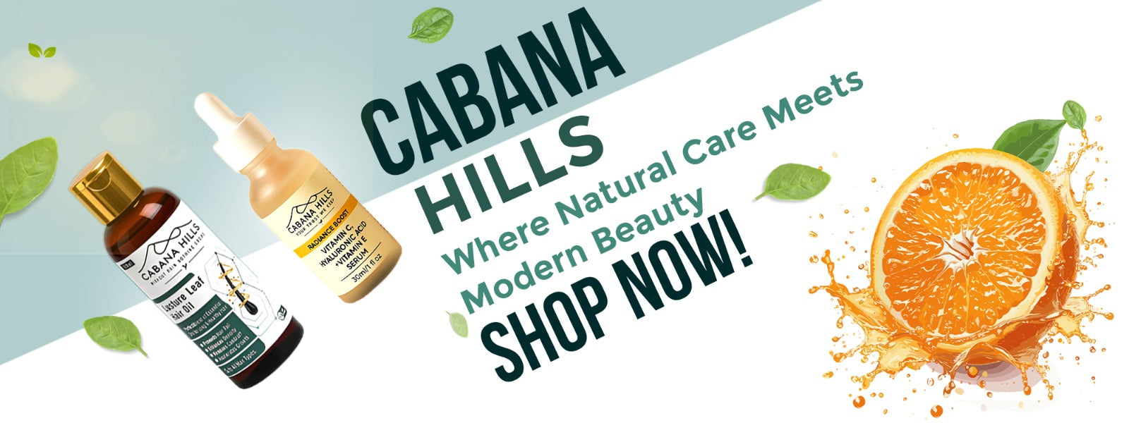 slider image slider_item_dkjEQL