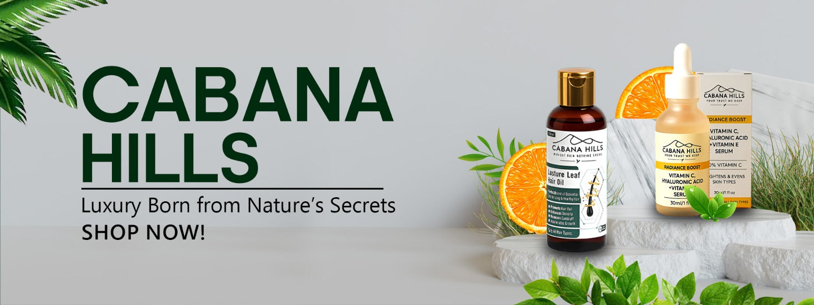 slider image slider_item_Lkm3hg