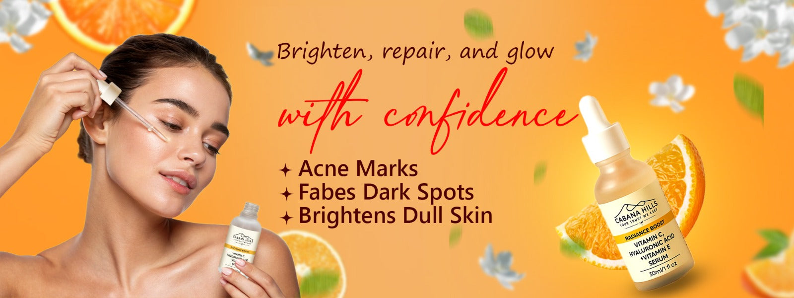 slider image 1621243260e1af0c20-0