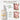 Cabana Hills Vitamin C Serum